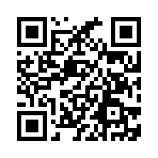 QR Code for 1HLfMF2kRqXgsvxvye5PEab7Wv7wF7ejWj