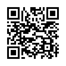 QR Code for 1HLfN1MXDpqcjCdMswhtgKC5vm5dmAdrxt