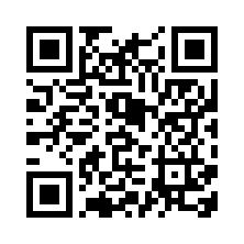 QR Code for 1HLfQeNNZ1ALY1WHEUuUS152z8TZGncony