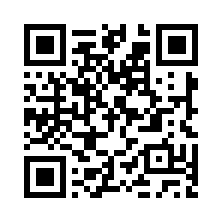 QR Code for 1HLfRNMWxPEDxBidTCP4D5serKmihP7RpJ