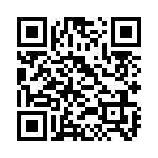 QR Code for 1HLfTepRxpi4AeMdeJrRT173DhqKFpif2t