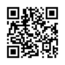 QR Code for 1HLfV9EJdM7nBkmdYrSTSYqwTCandDWSFo