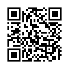 QR Code for 1HLfVcmAL2d2KtoCNNxaZ13c5dt2CviMtC