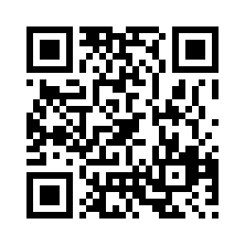 QR Code for 1HLfZjDwXM1Re4qhpcMq3MAZGnnQHkDSVR