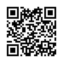 QR Code for 1HLfbPpKS571vSmNnxKLMZbQNBC7AwLKiQ