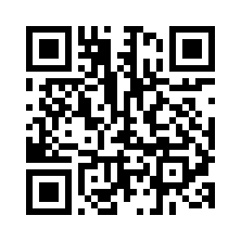 QR Code for 1HLfdeQun8NgGGqsMLZDuGpZmApaeMwPv7