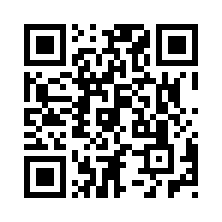 QR Code for 1HLfej18vFjXVebVH8CAkYCEuJ2Vbw7kSb