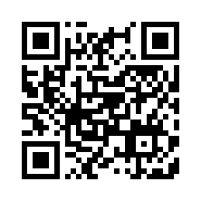 QR Code for 1HLfguLXGxECvrHaReSaAk54ELH22Gg9Pa