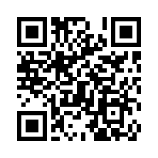 QR Code for 1HLfhALCAppVLgVMzsCXofRA3vn52iMFmK
