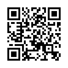 QR Code for 1HLfk6ZvD7FutaMeo6qqaNxVTbixKoKLXE