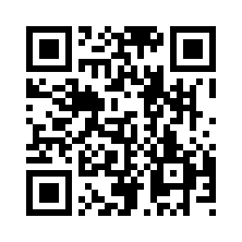 QR Code for 1HLfnuta7j2DkE3ukCSjfiF1Q7utF6ewmy