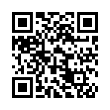 QR Code for 1HLfrUsRPBn1cS5NW67JwraSHFYMryFuSv