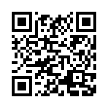 QR Code for 1HLfvGprCT2d2CFstaR5iU5vASxW2u3gCc