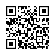 QR Code for 1HLfzzsAm7AC6utHVisZUX2ZoZXMKULtjw