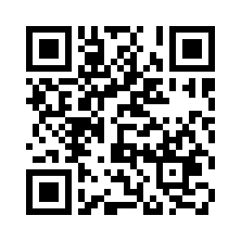 QR Code for 1HLgD2MmEwaa3MSFbG6D5fZhEpAQbefmEQ