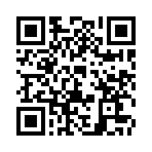 QR Code for 1HLgFRWup8UpnSYrxLDggFUzSYepkPTjJu