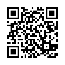QR Code for 1HLgTQDVADktKyc56AwqAkAWvGuEu5tsnR