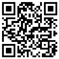QR Code for 1HLgTU2jvLcc7kfZDkGkvKTfcKAFtx8yEh