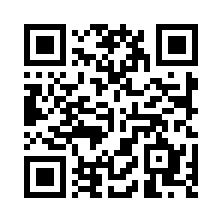 QR Code for 1HLgZRK5ab5AaJC11RUp7nPEGYYaikCGb8