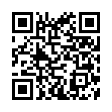 QR Code for 1HLgZcVttvbbUjSjptkgBPYUCeZPV8ufEC