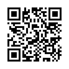 QR Code for 1HLga7Adb3ZvzECZpSmYZnNvApCswTFfWC