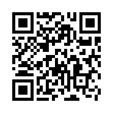 QR Code for 1HLgbrDEdF42khYevYwK8DFWDboG9BiF3D