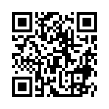 QR Code for 1HLgfSoDahNeQyoGmDjTxUWim6pCEYYami