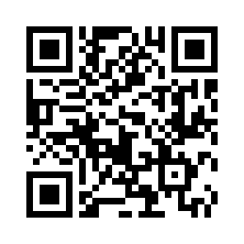 QR Code for 1HLgfT7JuBe4HgAdCATThTGp4BeJ4KcZzh