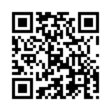 QR Code for 1HLggUjwFdPqzBnWSwLPCHaUag8v7NBZBA