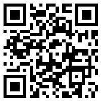 QR Code for 1HLghJyk3JSdBVWHTCnzqEgQshvHpp3Ug2
