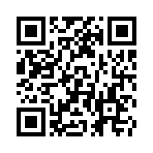 QR Code for 1HLgnpuEmck83YNd9q2vM1HrkKS9MnnaHT