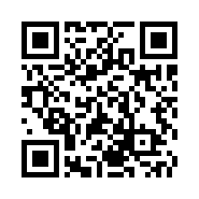 QR Code for 1HLgoS5ZpV8ToWfD71ZsACkmTzau7Rpyf8