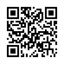 QR Code for 1HLgpVVs7CUmUfTCAVDBfPYy2k2fo261Xz