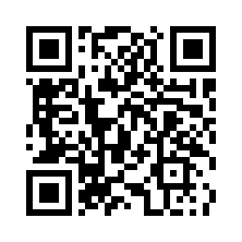 QR Code for 1HLguCTX2uiUavFrFyBL6h1dQuw3taTTnW