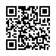 QR Code for 1HLgy2LDuZnS9C1NKU6MyQVTXPJ7TMerw2