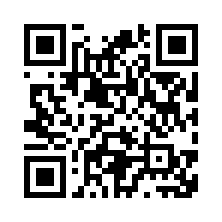 QR Code for 1HLgyD5RNt2LnvwtB5jE6rVTmVAtGixbFT