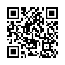 QR Code for 1HLh1BcWKQu8ZHPC3HP9PJX5MBTBKeKNWV