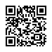 QR Code for 1HLhBTeGbkDZBCys5bLgmoznWuNPZrn11r
