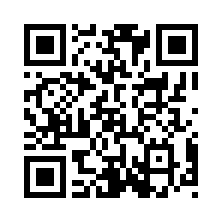 QR Code for 1HLhBo3yyeQRruM52kWZTYbLB6pcYv4JER