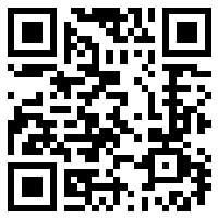 QR Code for 1HLhCTGbSiwwWtKSS1ERLiHeQTYYWhBHpr