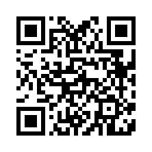 QR Code for 1HLhCaZtD13KBf9VnSBseQFuwSwrwwkDPJ