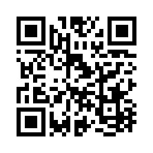 QR Code for 1HLhHCbvLEKBFxt62gWZNp8tEo3oGGZEkt