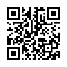 QR Code for 1HLhLDY6Wtj7WVh2iTqA9BKJjQakFGJSJk