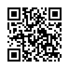 QR Code for 1HLhPR5v2ceetDsBUpW9FXBfY2ACo9yD7X