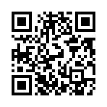 QR Code for 1HLhT4G4VECxmL3JYUJDfZ8ShDA2qXXfdh