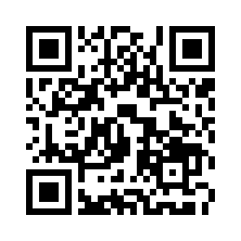 QR Code for 1HLhaGymx9uGEcJjgzjMPnPyLNyiFuh2bt