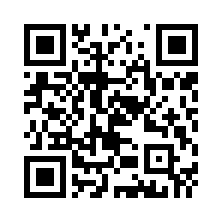 QR Code for 1HLhak3ns7vrGmT32Ld2ZKPaYAFBZCywYD