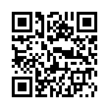 QR Code for 1HLhcxhQ2FuXdb6PSnw3CFGvbV1XmLA6gt