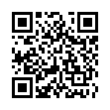 QR Code for 1HLheByXkT3ZNhk8bekptWraYYYVphabGx