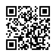 QR Code for 1HLhfRCMM6DPXuyKa63u6H2hStPbuFQy7M